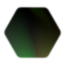 DragonBall Z - Hikari No Will Power (Trunks Theme)