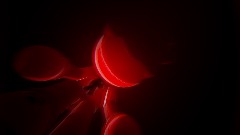 A screenshot taken in Dreams. 20 of 27.