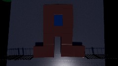 A screenshot taken in Dreams. 22 of 28.