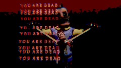 Void Message