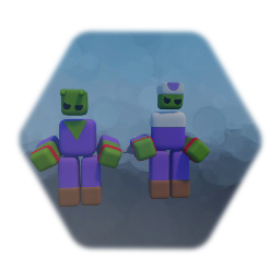 Piccolo
