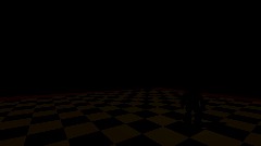 A screenshot taken in Dreams. 2 of 3.