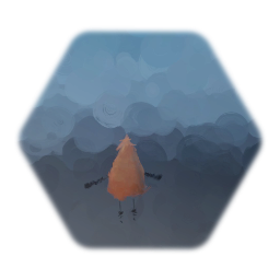 Abstract Connie