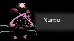 A screenshot taken in Dreams. 7 of 16.
