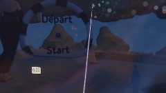 Poursuite Leilamobile- 10/04/2021