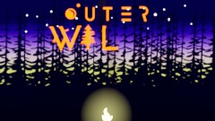 Outer wilds reprise (unfinished)