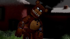 Non questionable pictures 2