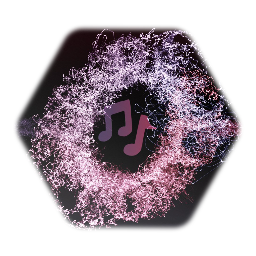 Haddaway - What Is Love (Sample)