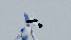 A screenshot taken in Dreams. 11 of 18.
