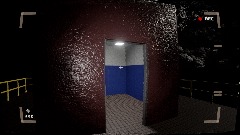 A screenshot taken in Dreams. 11 of 16.