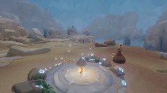 My Creation - 3/3/2020