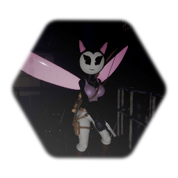 My all Outfits colletions