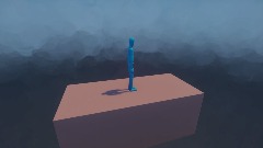 A screenshot taken in Dreams. 13 of 18.