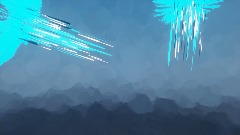 A screenshot taken in Dreams. 2 of 8.