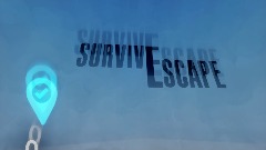 A screenshot taken in Dreams. 1 of 9.