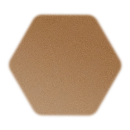 Mars Sun/Sky/Grading | UAJ - Mars