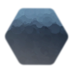 Infinite respawn logic (enemies spawn on last enemy killed)