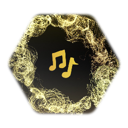 Stinguished linguist