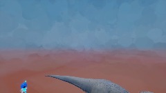 My Creation - 12/6/2025