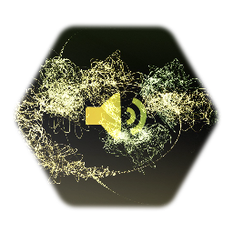 Joel Valentine SFX: Drinking Glugs