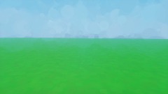 Remix of Saccboi's house