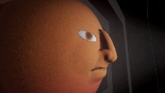 A screenshot taken in Dreams. 24 of 27.