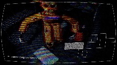 A screenshot taken in Dreams. 17 of 29.