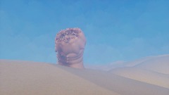 Dune - Wormsign