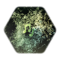 The Fallen Sky Temple