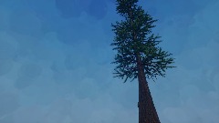 A screenshot taken in Dreams. 3 of 3.