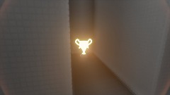 A screenshot taken in Dreams. 5 of 11.