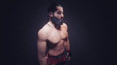 A screenshot taken in Dreams. 6 of 18.