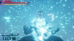 A screenshot taken in Dreams. 5 of 30.