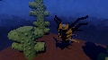 Giratina