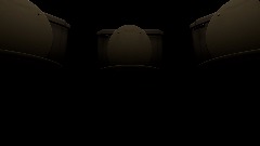 The Council of Toilets