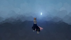 My Creation - 5/20/2023