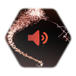 Aaron's Atrocious Audio I