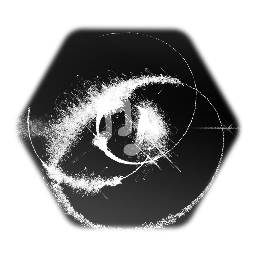 Concrete scrapes and taps