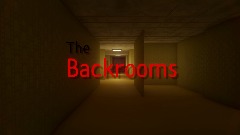 A screenshot taken in Dreams. 9 of 23.