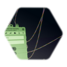 Shotgun vr bien cool