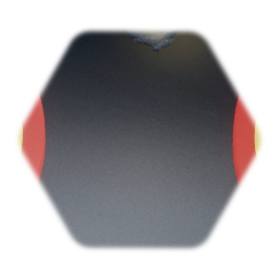 Casafantama but jugable