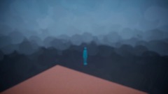 Tuto son mort Gagzzzz