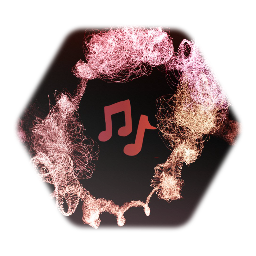 Violins Mystery Staccato Notes