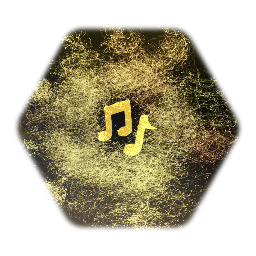 Assassin's Creed - Ezio's Family