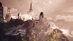 A screenshot taken in Dreams. 4 of 9.