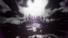 A screenshot taken in Dreams. 13 of 30.