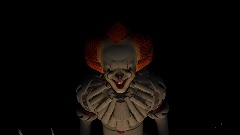 A screenshot taken in Dreams. 14 of 22.