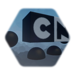 Cn