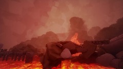 Imp Quest