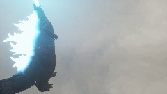 A screenshot taken in Dreams. 14 of 27.